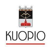 Kuopion