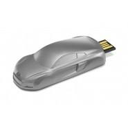 3291600200 USB-tikku, R8, 8GB 44,00