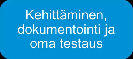 Omatietovarantoon liittyminen Omatietovarantoon liittyy kahdenlaisia hyvinvointisovelluksia: vain kansalaisen omaa tietoa käyttäviä