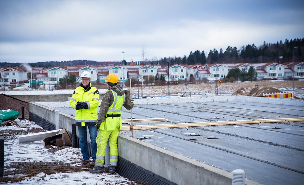 YHDELTÄ TOIMIJALTA