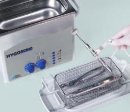 sisä-/upotuskori Suosituksemme: ID 212, ID 212 forte, ID 213, ID 220, MD 530, MD 535 Hygopac Plus,