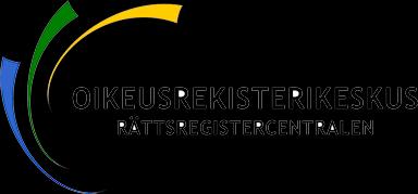 LAUSUNTO 3/3 Oikeusrekisterikeskus PL 157, 13101 HÄMEENLINNA 21.8.2017 Dnro 164/00/2017 Sivu 20.