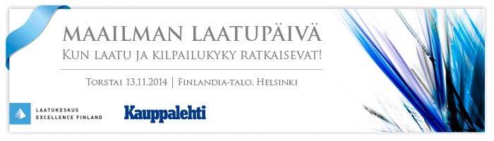 TOIMINTAJÄRJESTELMÄ Sisäiset auditoinnit (ohje auditoitaville opettajille) Sisäistä auditointia suunniteltaessa auditoijan kanssa voi pohtia: Mitä omalla osastolla on kehitettävää opetuksen