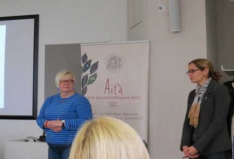 Mäkelä Kodunduse
