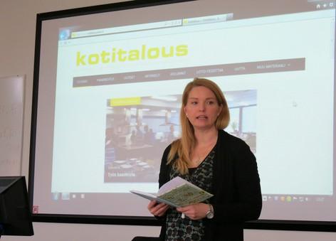 Kasvatusteaduste