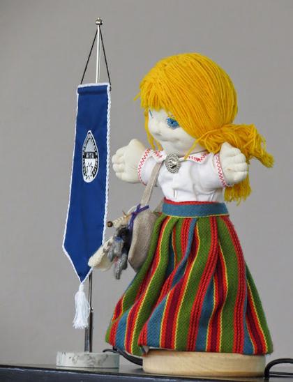 Seltsil