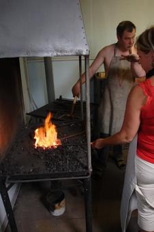 alates 2008.