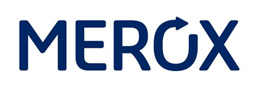 Background expanded scope for Merox In connec$on with SSAB s acquisi$on of Finnish Rautaruukki in 2014 it was decided: Merox would be merged with the