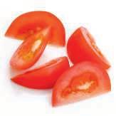 3910167 Tomaatti.