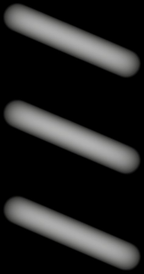 140,00 10x4x6 1/4 254x102x159 FL TT02351601 129,00 TT02351608 162,00 10x4x6 1/2 254x102x165 FL TT20051601 121,00 TT20051608 152,00 10x5x6 1/2 254x127x165 FL TT02951601 123,00 TT02951608 154,00 10