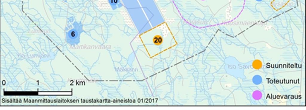 Katkoviivalla