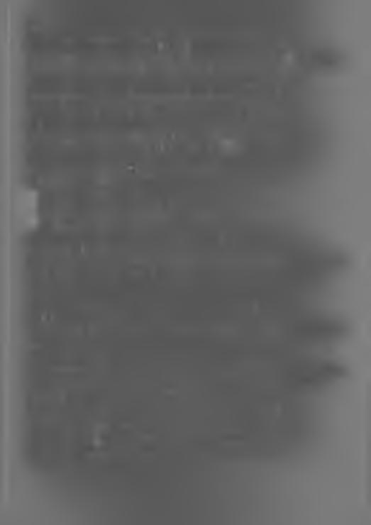 2 4 :n 3.