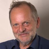 diskurssianalyysi (CDA) Norman Fairclough (kieli