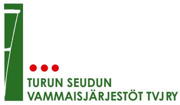 Jouluinen kädentaitoilta Järjestäjä: Turun Seudun Vammaisjärjestöt TVJ ry Aika: torstai 30.11.2017 klo 16 19 Jouluinen kädentaitoilta Happy Housessa. Vapaa pääsy.