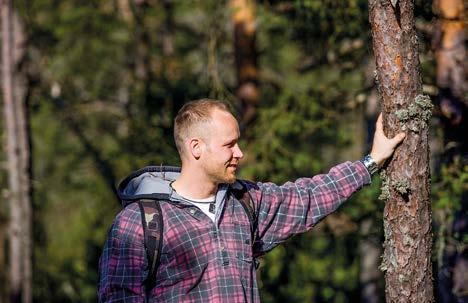 AIKUISILLE Elinsiirron saaneet aikuiset Alle 5 vuotta sitten elinsiirron saaneille aikuisille, ei yläikärajaa Kurssiaika 26.2. 2.3.2018