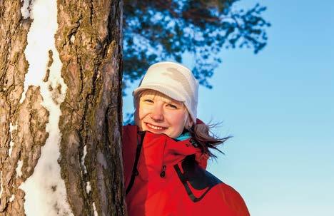 AIKUISILLE Elämää munuaisensiirron kanssa Munuaisensiirrosta yli 5 vuotta Kurssiaika 12. 16.2.2018 aika päättyy 15.12.2017 Kruunupuisto, Punkaharju Tarvittavat liitteet Lääkärin suositus kurssille, Kurssiaika Lähipäivät 5.