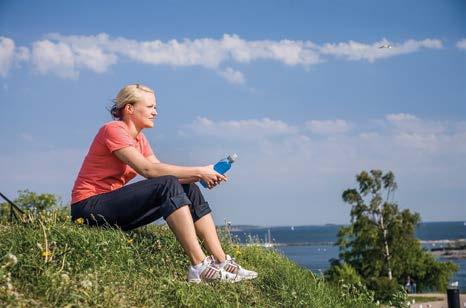 AIKUISILLE Diabetes ja dialyysi Kurssiaika 20.5. 25.5.2018 aika päättyy 23.