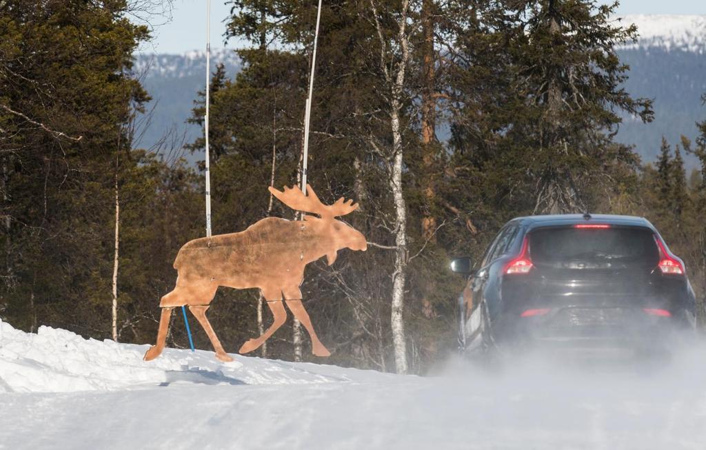 DEMOPÄIVÄT 23.-24.11.