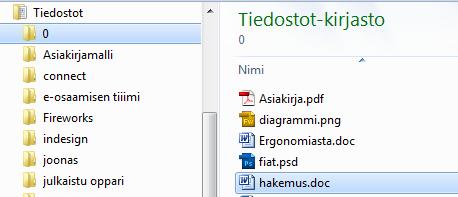 41 Napsauta lisää palautus. 3. Napsauta lisää tai raahaa tiedosto. 3. 4. Valitse lataa tiedosto. 5. Napsauta valitse tiedosto/ browse. 6.