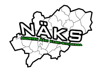 KOKOUKSEN ESITYSLISTA Aika: maanantai 30.10.
