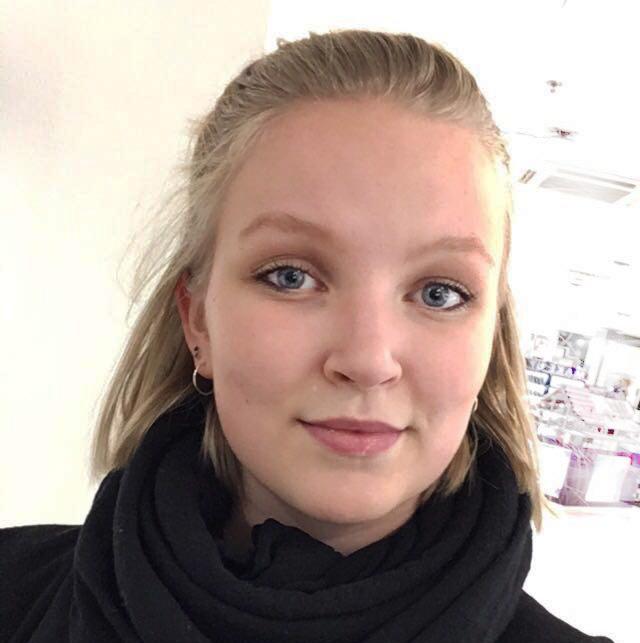 Maakunnallisen nuvan toiminta on mielestäni tärkeää, syynä tähän on se että tätä kautta pääsee vaikuttamaan maakunnallisella tasolla eikä vain kunnallisella tasolla Maija, 17 Kuinka kauan olet ollut