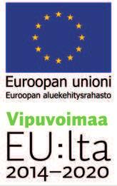 VAIKUTA JA VASTAA ekeski-pohjanmaa PALVELUT JA ASIOINTI -KUNTALAISKYSELY Hyvä vastaaja, erinteinen asiointi käynti tai puhelinsoitto toimiston/viraston aukioloaikana ähköinen palvelu yksisuuntainen