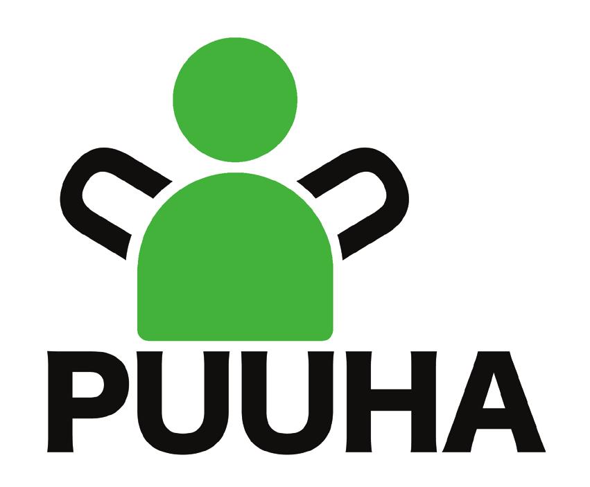 Puuha Group Oy