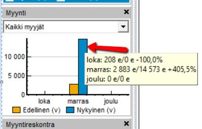 Versio 2017A (8.12.2016) ASENNUS Asennusohjelma tekee Ecomin asennuskansion alle C2B kansion, johon oletuksena muodostetaan laskujen maksuaineisto.