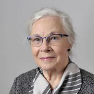 Rovaniemi Marja-Liisa Pylväs