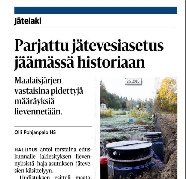 Perjantaina 2.9.