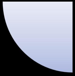 Arkistonmuodostussuunnitelma