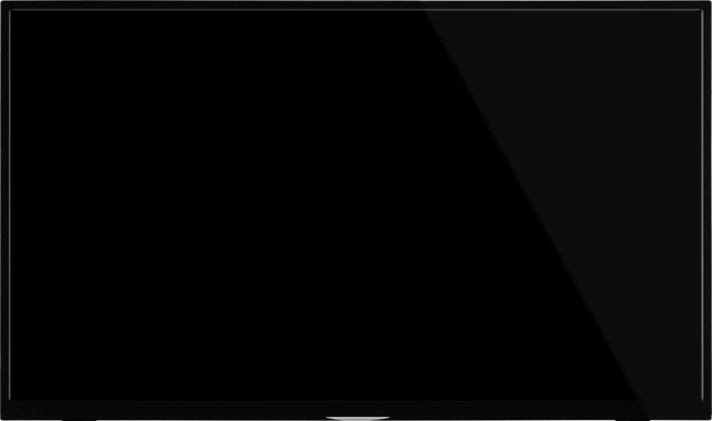 LVN49292UHD VÄRI -