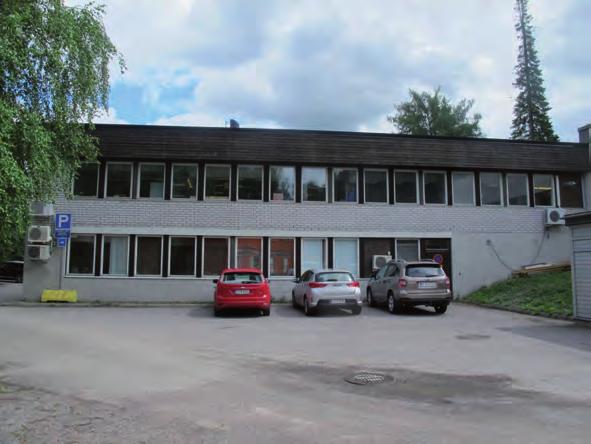 Alkuperäinen