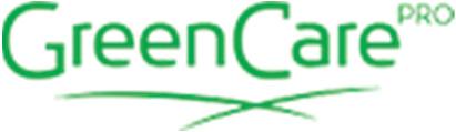 6.11.2017 GREENCARE PRO LANNOITTEET GreenCare Pro Ca/Mg ravinne N P K Ca Mg S B Cu Fe Mn Mo Zn 12 7,5 18 0,05 0,1 0,3 0,01 -