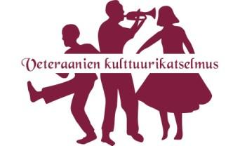 Tiedote 3.11.2017 Tapahtuman avaukset Avaukset lauantaina klo 11.