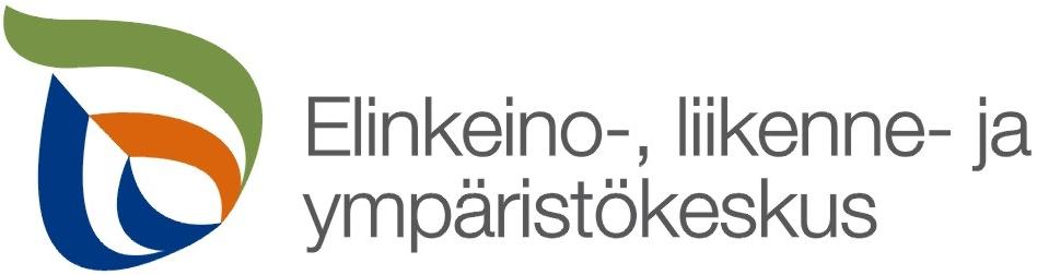 LUPAPÄÄTÖS Lohjan kaupunki Timo Mäkinen Karstuntie 4 08100 LOHJA Lupa vesihuoltojohtojen sijoittamiseen valtatien 25 tiealueelle, Lohja Luvan hakija Yhteyshenkilöt Luvan myöntäjä Lohjan kaupunki