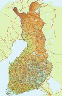 Venäjä on taloudellisesti vaikeiden vuosien jälkeen avautunut maailmalle ja osallistuu kansainväliseen keskusteluun, yhteistyöhön ja vapaaseen markkinaan. Kuva: Jiao Haiyang/China.org.