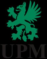Jäsenmaiden välit tulehtuvat ja euroalue hajoaa.