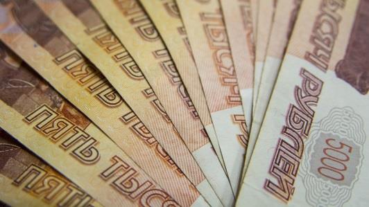Suomessa heikko talouskehitys kaventaa hyvinvointivaltiota ja lisää keskittymiskehitystä.