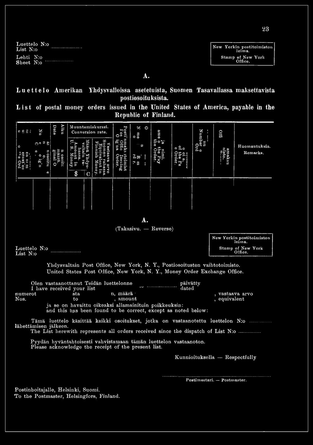 ? 0» h OhJ wo p. CD m. r*s*5. ÖP C/5 CT9 c+- SzJ O og " P Ito' I MB s p B Ct- e.j. pop 0^3 o. t;* *TJP. g i-s fo *^ 2.0 0=lo HP*h.b s Hj - p po t-0 c S <! 3 O' B!