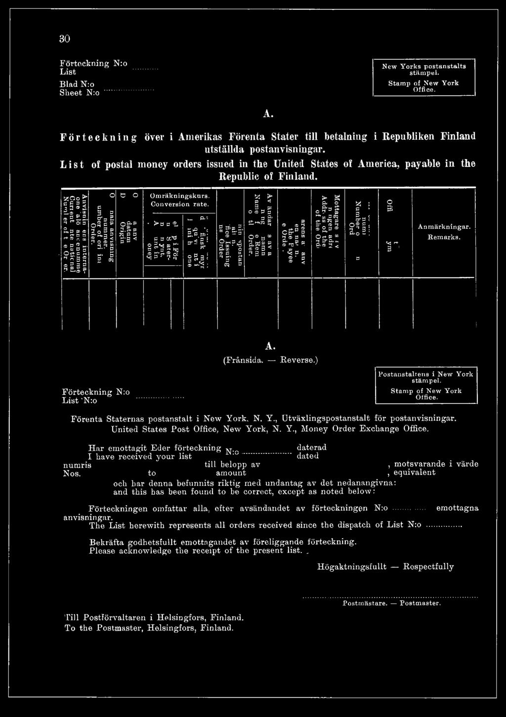 B ' 7 S Ö5 > p <1 3 p: O P 3 l_ B-t 2:h 'jp PS' 5*2.P i±>«' 3 pi) 5. o P'5 P- <*P 3 w f O (j O h P 'J?rS P-cc >-scc ö P C O s.ygs CD B ^ 2 S3 p p ^ H<«C+- S3 < P i -'S ; CP?