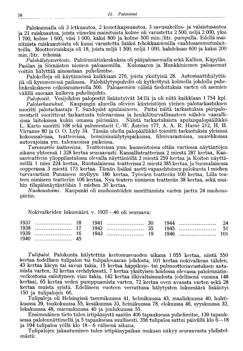 78 13.