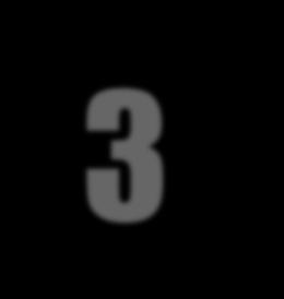 MAKSA: (Yin puu) Liv 3,5,9,13,14 OHUTSUOLI: (Yang tuli) Si 11,16, 17 TEORIA: 24h Kellotus