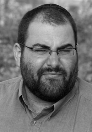 Breaking the Silence painottaa sitä, että Israelin yhteiskunta "katsoo edelleen poispäin ja kieltää, mitä sen nimissä tapahtuu".