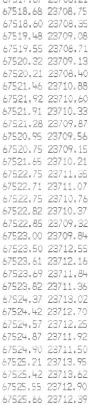 ..... -.... -.- - - "'L " * % W, * L &',.%#, :a.... -.L:.:-...-:-...---... -,-.";');. 7,..;113 r. P??? 2. :.,'.-: c,, "-"-,?A c?cc ':a C T C.,. -.. " ',,.-, - -,,...,-..+,&;-A ",.',.,.---..,..>.