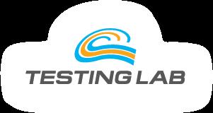 ENG Etusivu Testattu» Testatut tuotteet Testatut tuotteet Sportyfeel urheiluravinteet Kestävyysurheilijat ja kuntokeskusliikkujat laittoivat Sportyfeelin urheiluravinteet koetukselle 4 viikon