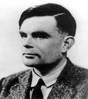 Assosiatiivisen mallin rajoitukset Turingin kone ja symbolit Koko kielen sääntöjen kopiointi useaan eri kohtaan automaattia upotetut lauseet epätodennäköinen ratkaisu Suuri ja monimutkainen
