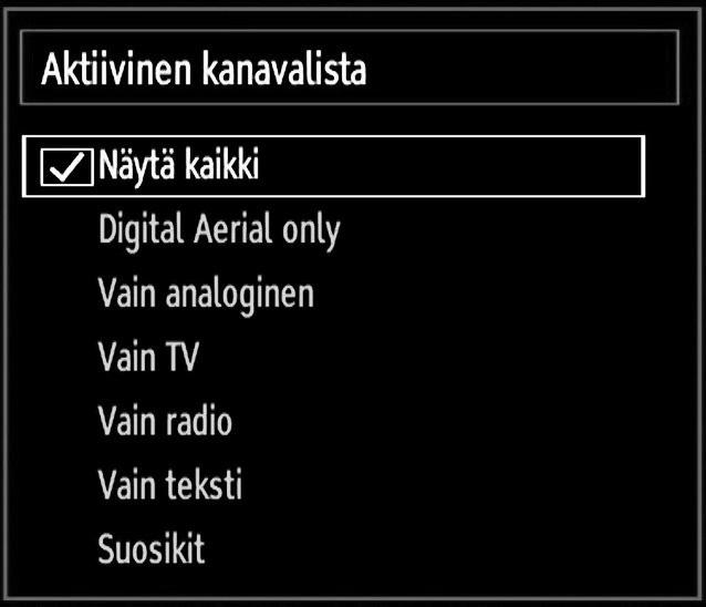 ..9 korostettu merkki muuttuu numeronäppäimen yläpuolella näkyviksi kirjaimiksi, sen mukaan monestiko näppäintä painetaan. Kun olet valmis, tallenna painamalla OK-painiketta.
