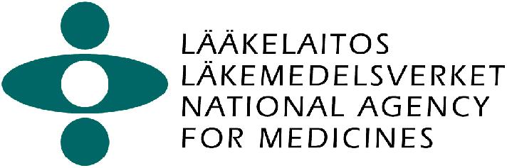 Sivu 1 A RUUANSULATUSELINTEN SAIRAUKSIEN JA 293,56 7-2 113 047 13 2 AINEENVAIHDUNTASAIRAUKSIEN LÄÄKKEET A01 SUUN JA HAMPAIDEN HOITOON 14,73 19-7 1 499 14-7 TARKOITETUT VALMISTEET A01A SUUN JA