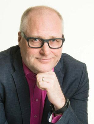 Siksi oli tarpeen jo nyt perustaa maakunnan neuvottelukunta.